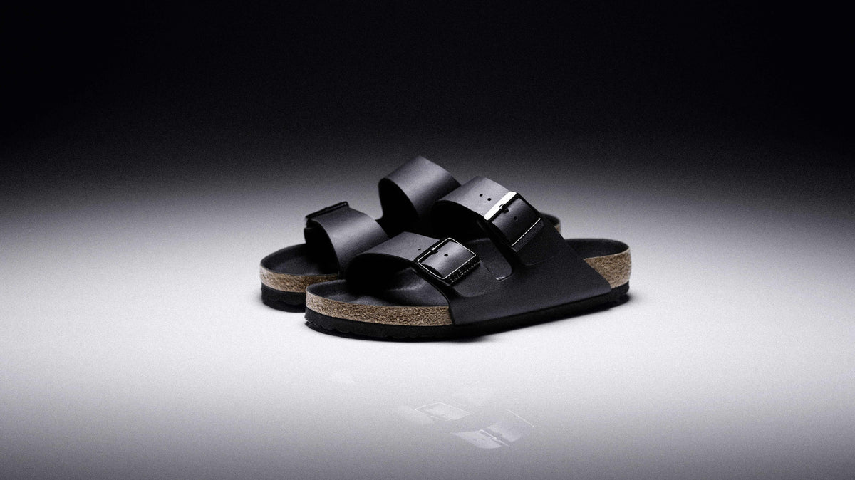 Are Birkenstocks Worth It? An Honest Take