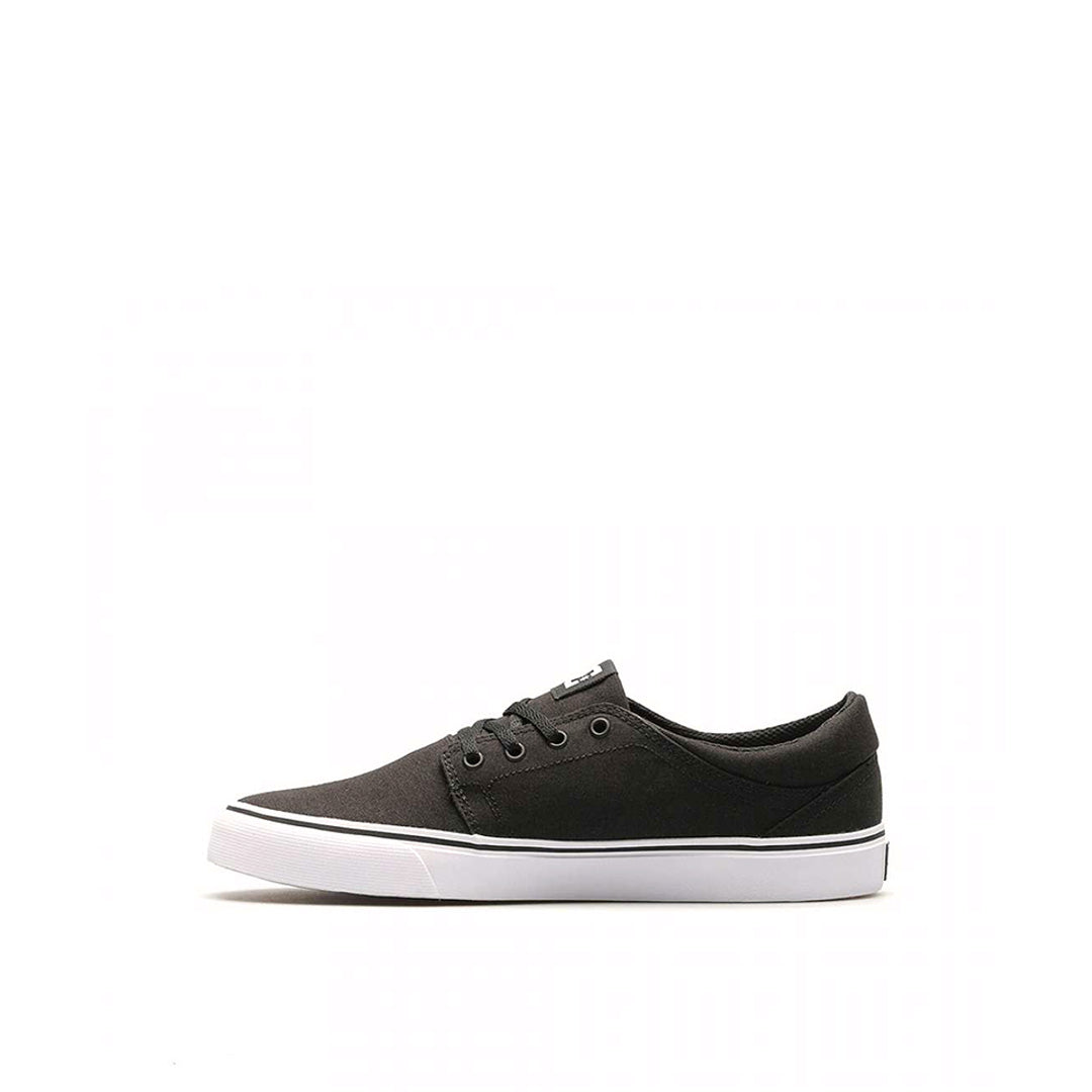 DC Trase Tx Mens Bkw