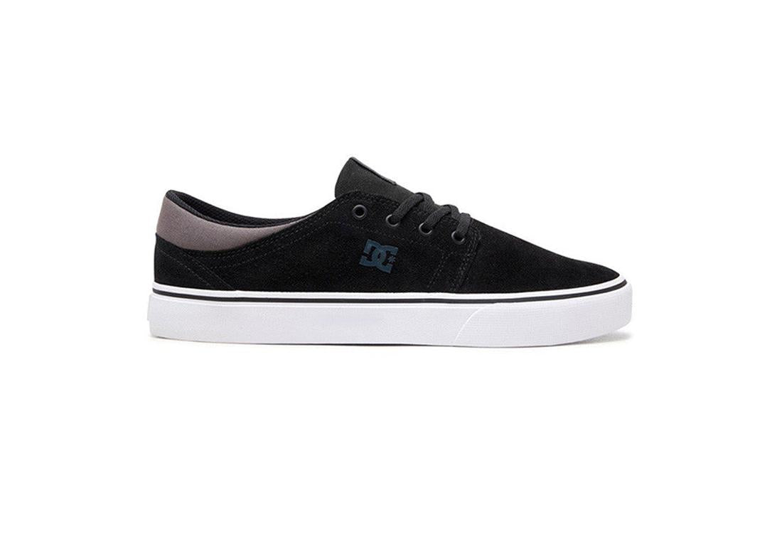 DC Trase Sd Mens Xkks