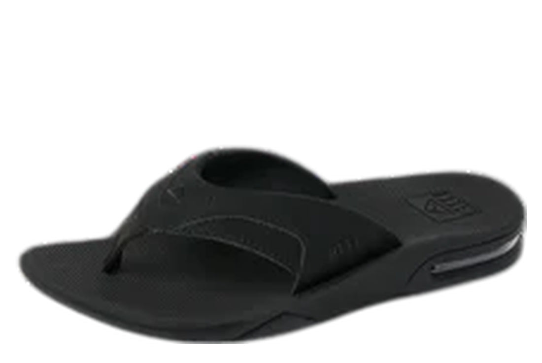 REEF Fanning Toe Post Sandals