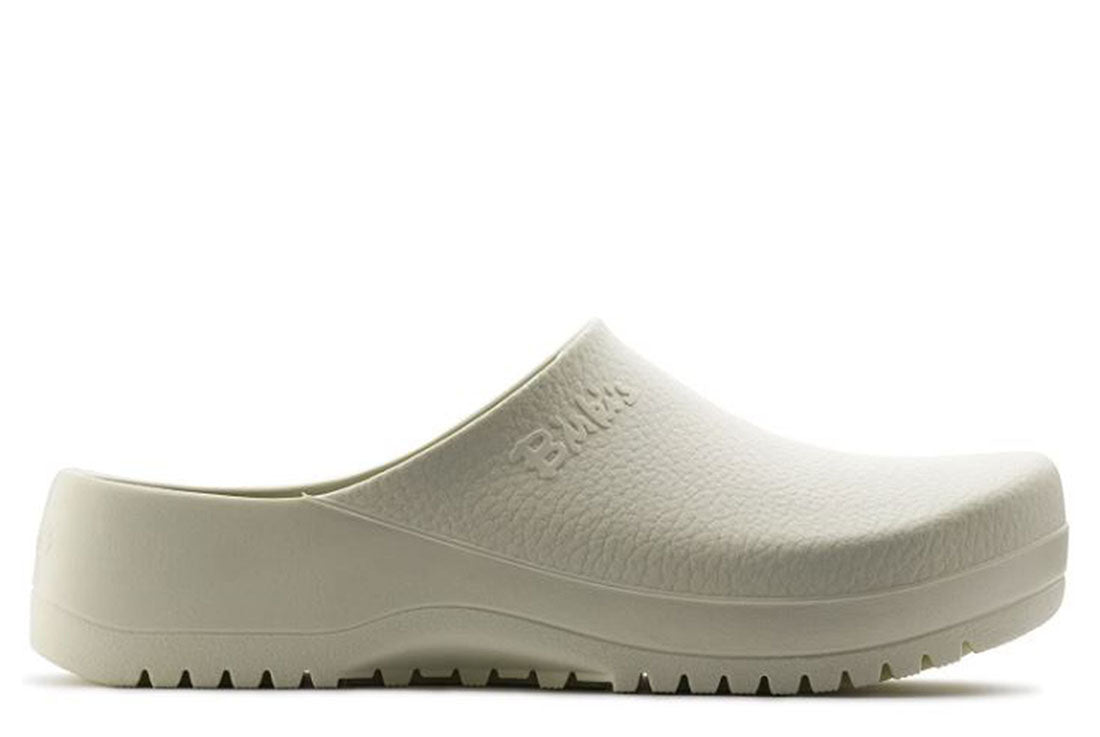 BIRKENSTOCK Super Birki Sandals