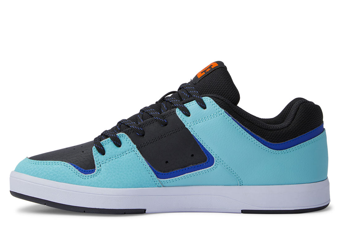 DC DC Shoes Cure
