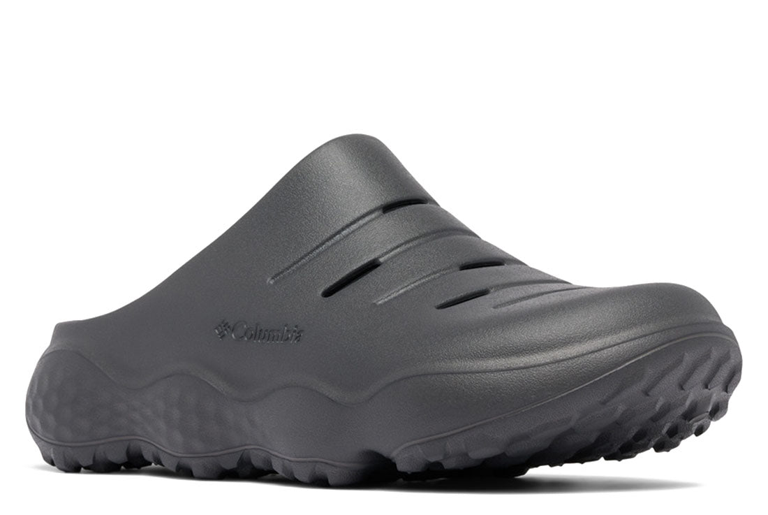 COLUMBIA SPORTSWEAR Mens Thrive Revive Clog
