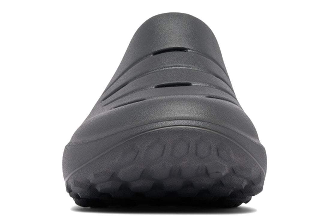 COLUMBIA SPORTSWEAR Mens Thrive Revive Clog