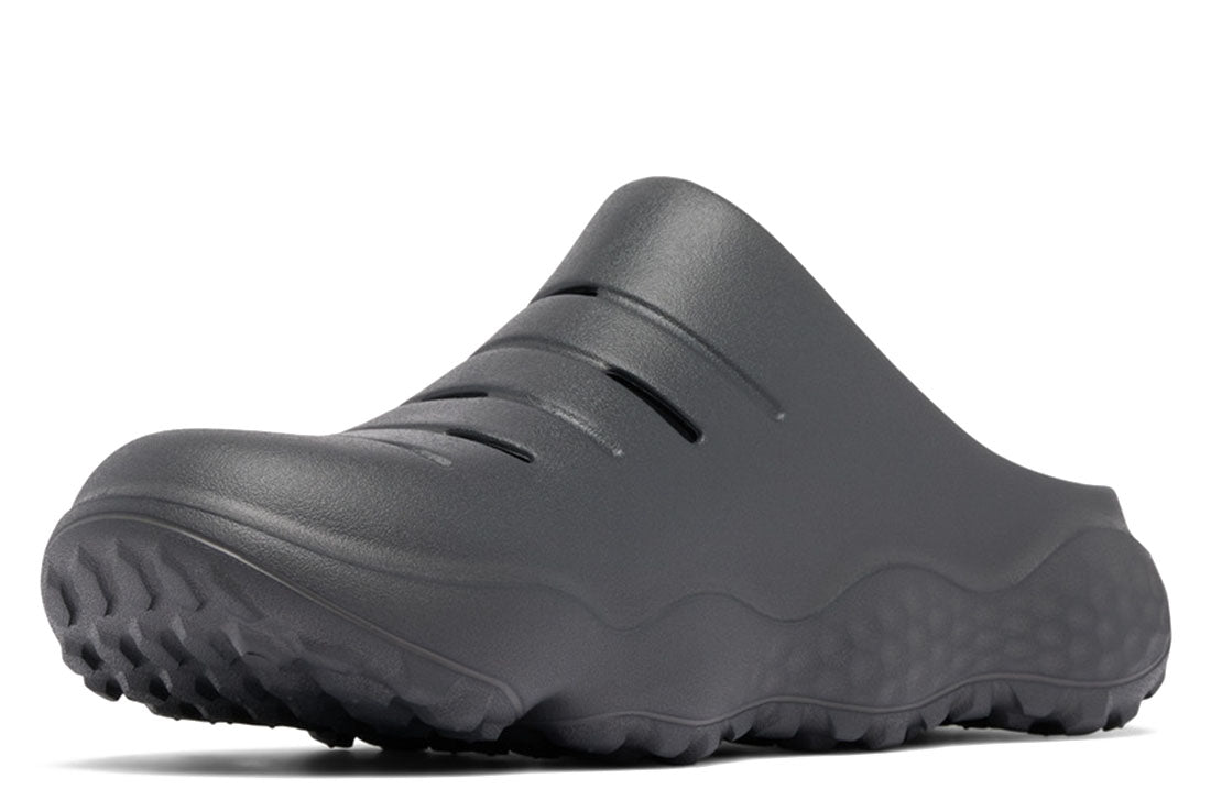 COLUMBIA SPORTSWEAR Mens Thrive Revive Clog