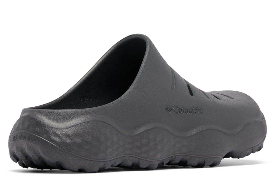 COLUMBIA SPORTSWEAR Mens Thrive Revive Clog