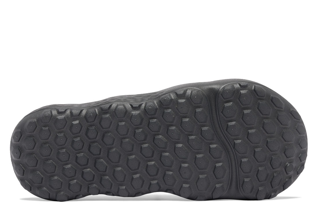 COLUMBIA SPORTSWEAR Mens Thrive Revive Clog