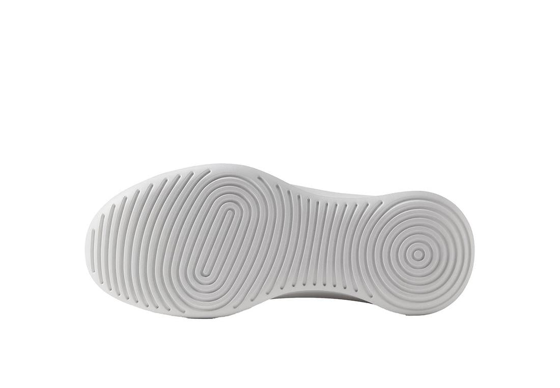 ALLBIRDS Womens Tree Runner Go Shoes