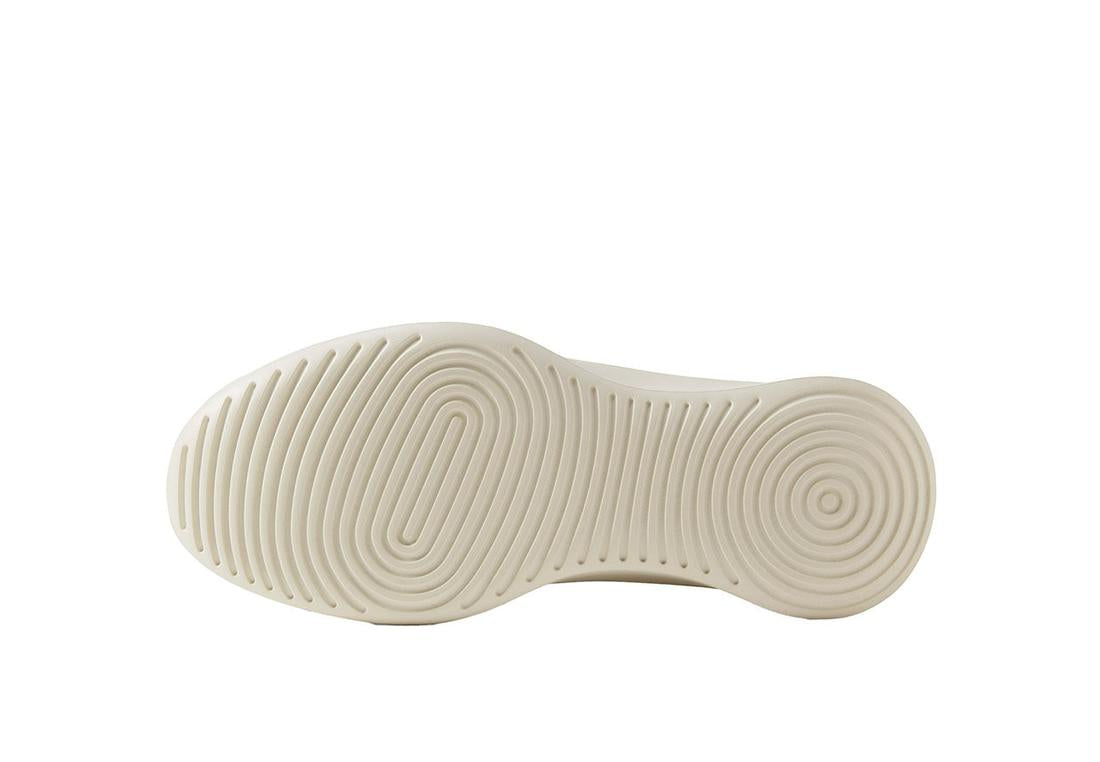 ALLBIRDS Mens Wool Runner Go Shoes