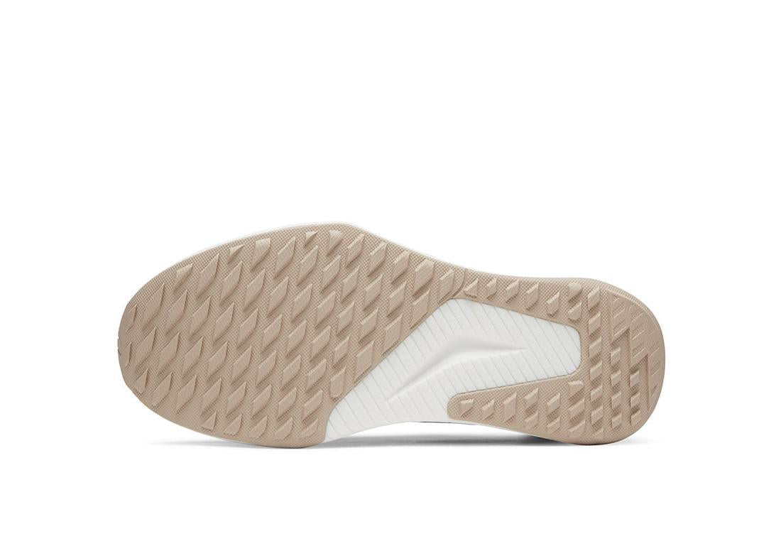 ALLBIRDS Mens Tree Glider Shoes