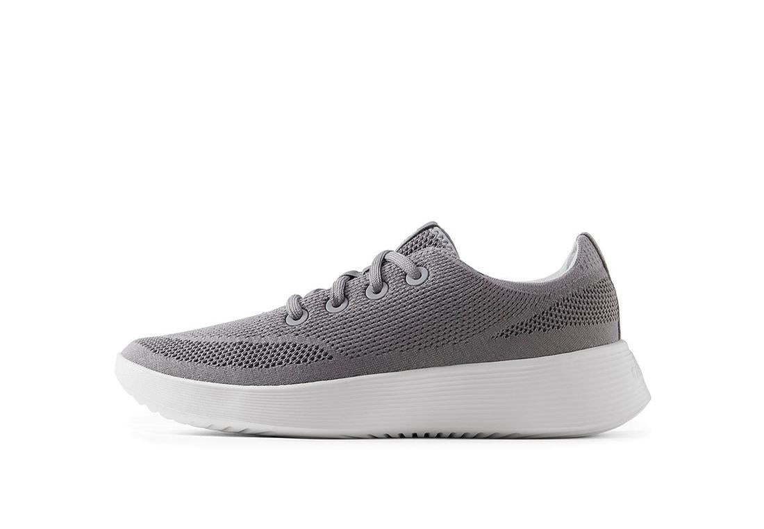 ALLBIRDS Mens Tree Runner Go Shoes