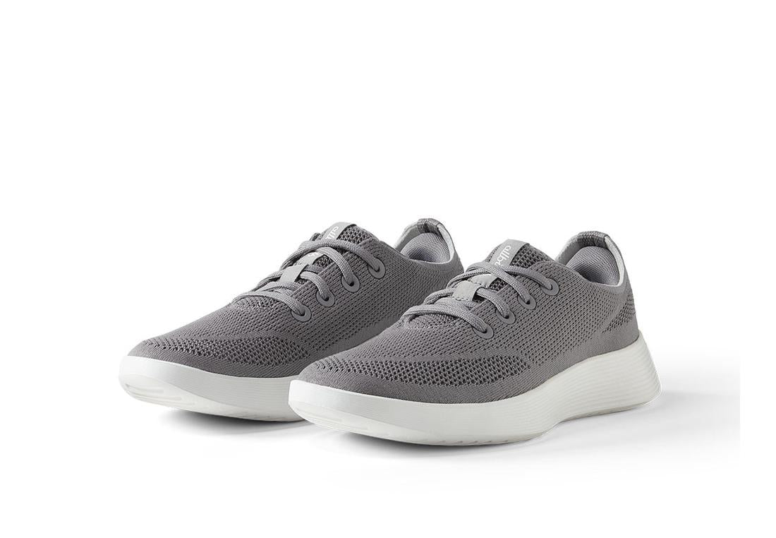 ALLBIRDS Mens Tree Runner Go Shoes