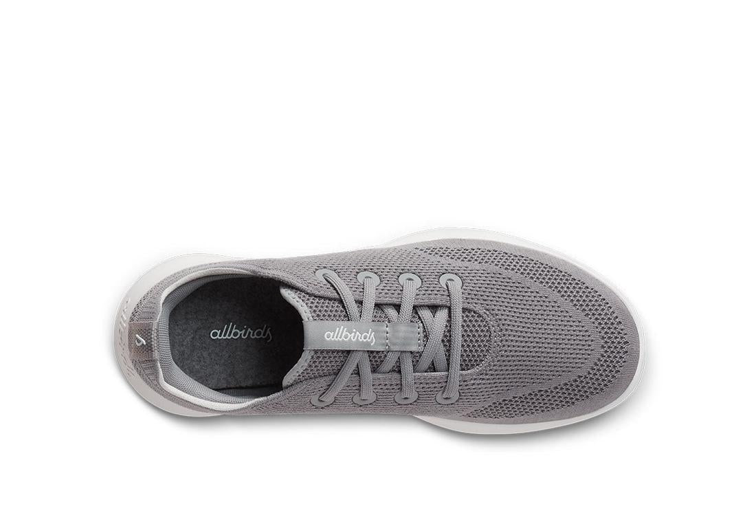 ALLBIRDS Mens Tree Runner Go Shoes