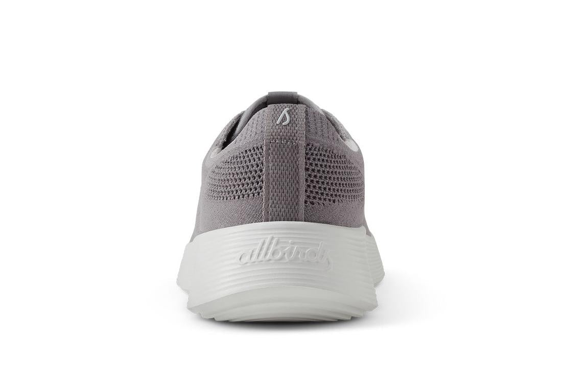 ALLBIRDS Mens Tree Runner Go Shoes