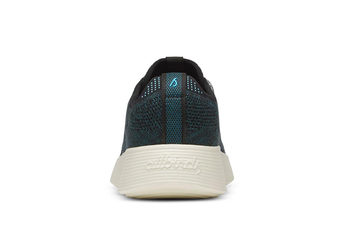 ALLBIRDS Mens Tree Runner Go Shoes