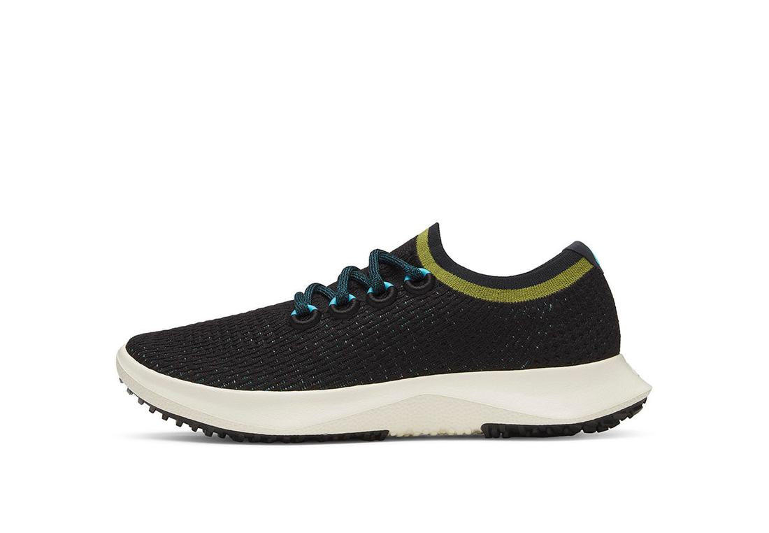 ALLBIRDS Mens Tree Dasher 2 Shoes