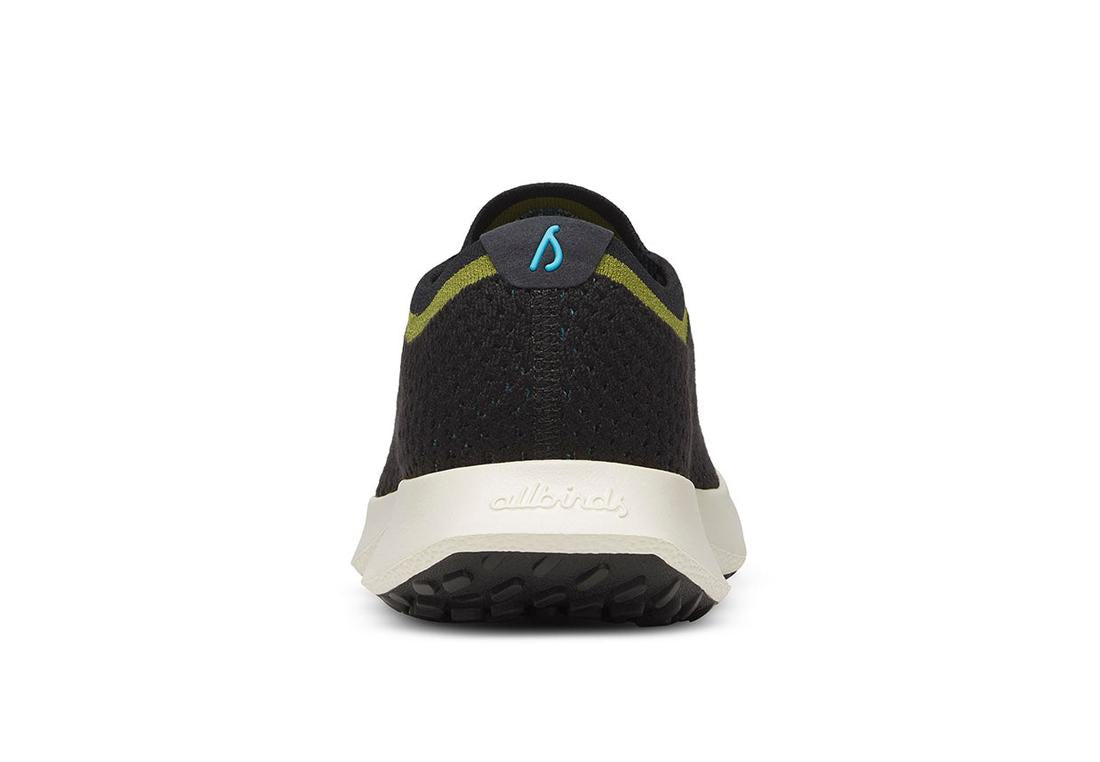 ALLBIRDS Mens Tree Dasher 2 Shoes