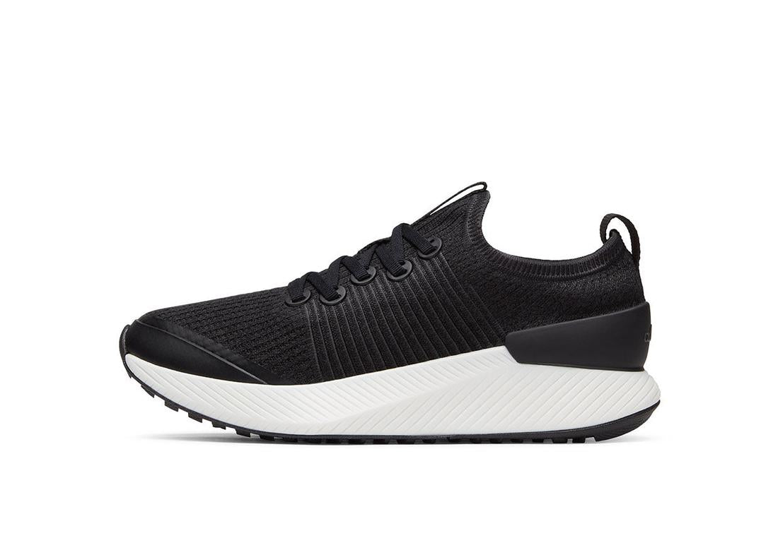 ALLBIRDS Mens Tree Glider Shoes