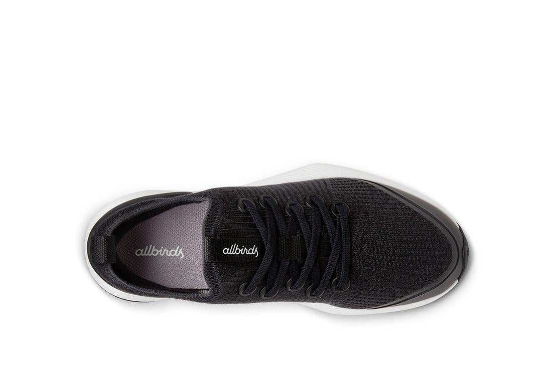 ALLBIRDS Mens Tree Glider Shoes