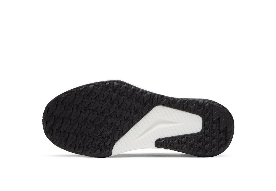 ALLBIRDS Mens Tree Glider Shoes