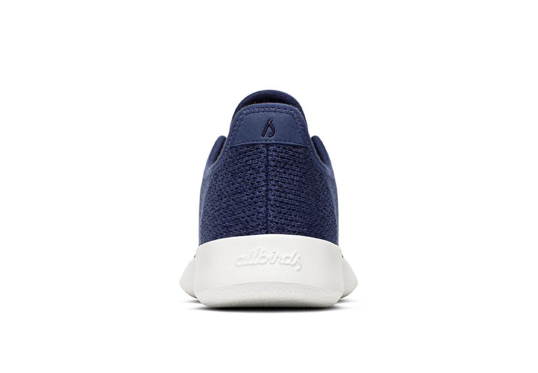 ALLBIRDS Womens Tree Runner Shoes
