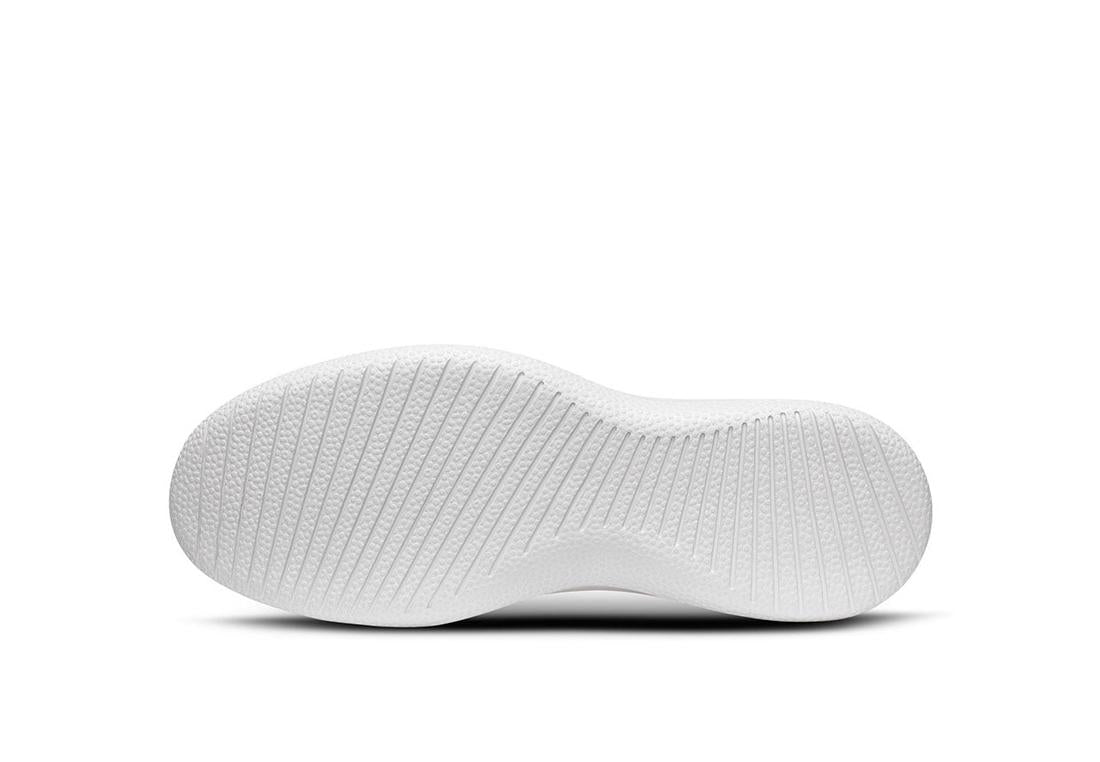 ALLBIRDS Womens Tree Runner Shoes