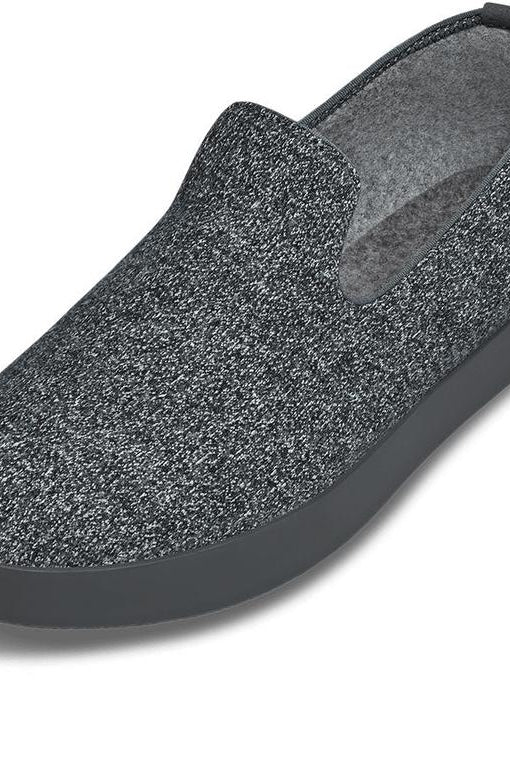 ALLBIRDS Mens Wool Lounger Shoes