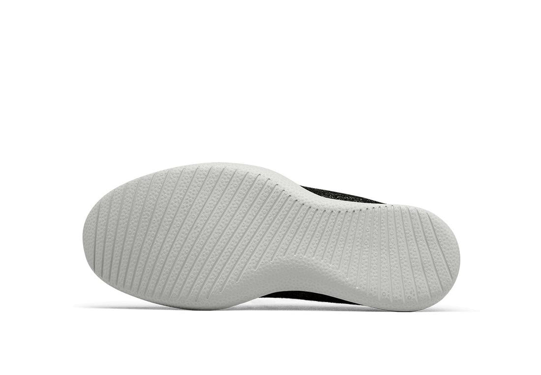 ALLBIRDS Womens Wool Runner Shoes