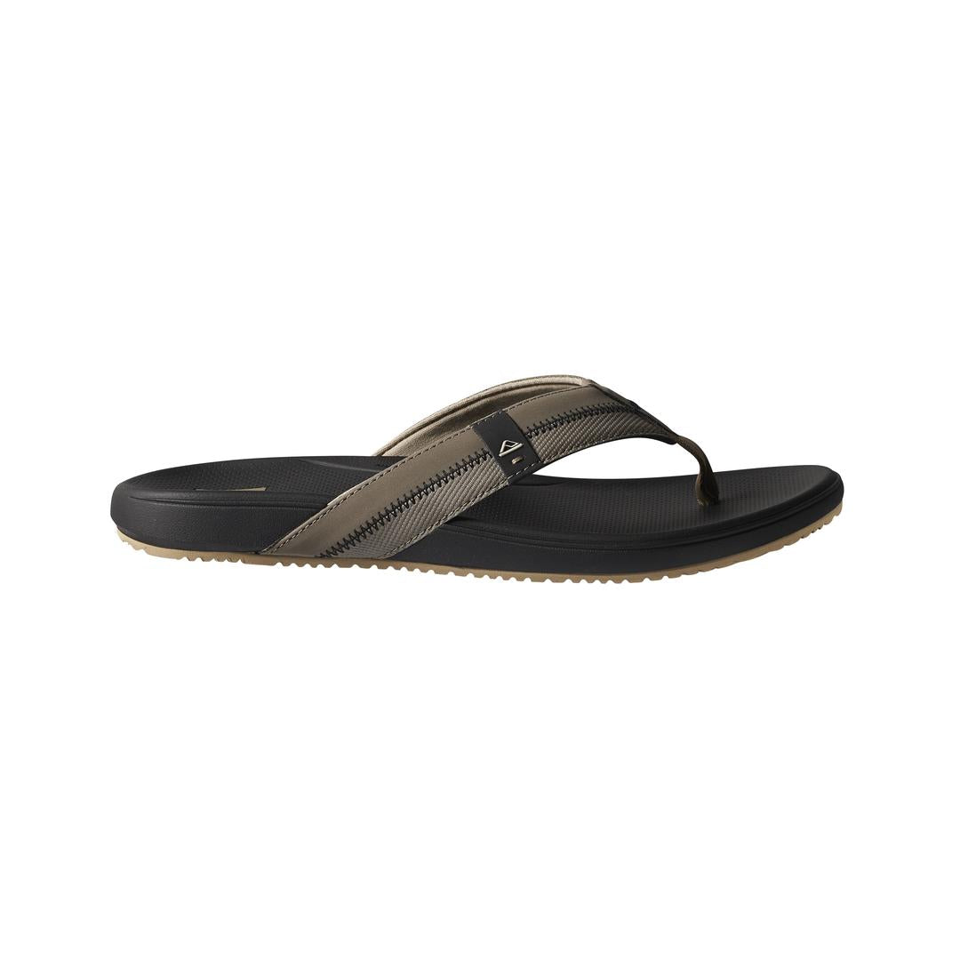 REEF Cshn Phntm 2.0 Toe Post Sandals