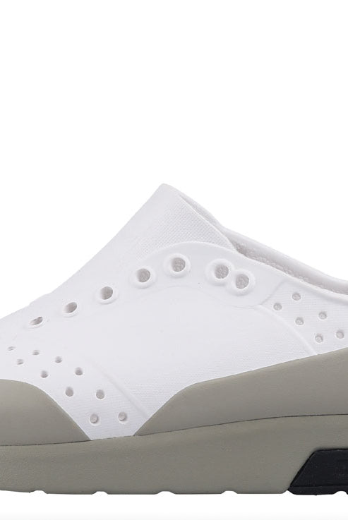 NATIVE Lennox Block Mens Eva Sneakers
