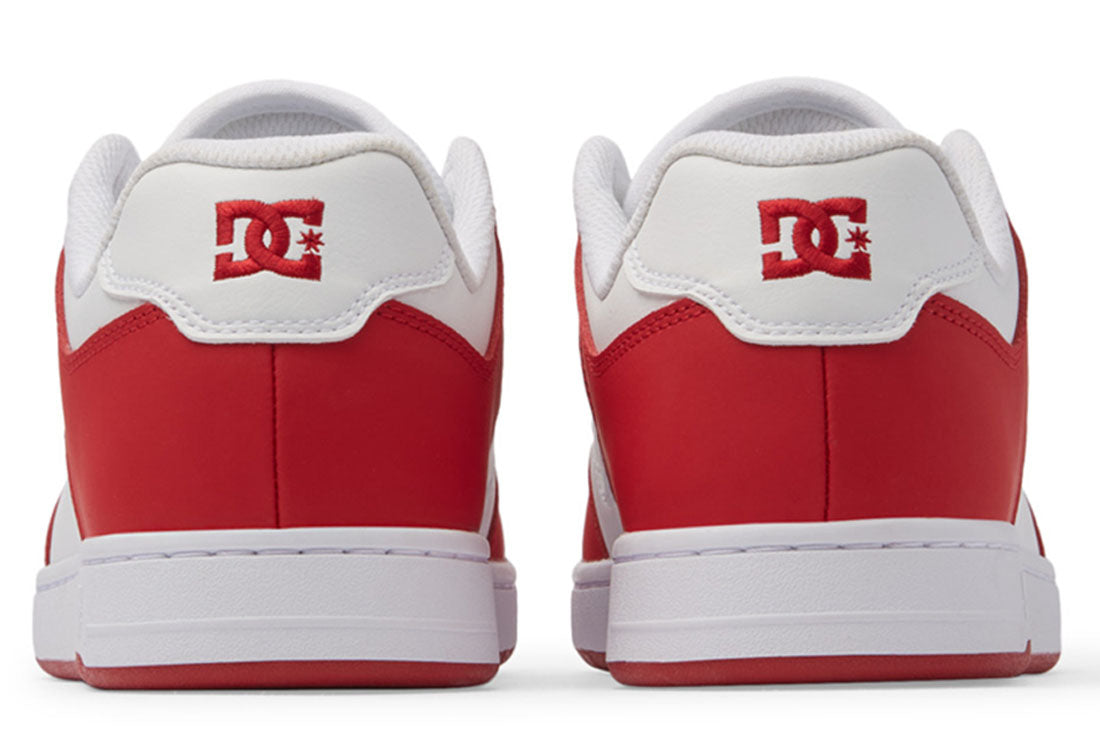 DC Manteca 4 Shoes