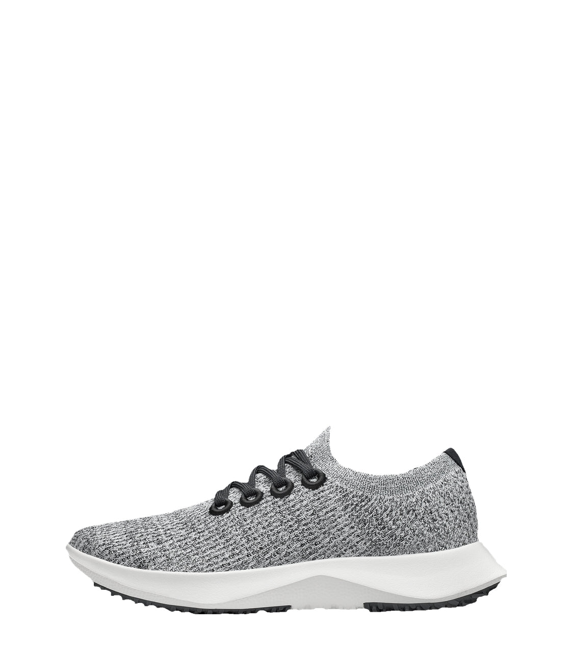 ALLBIRDS Mens Tree Dasher 2 Shoes