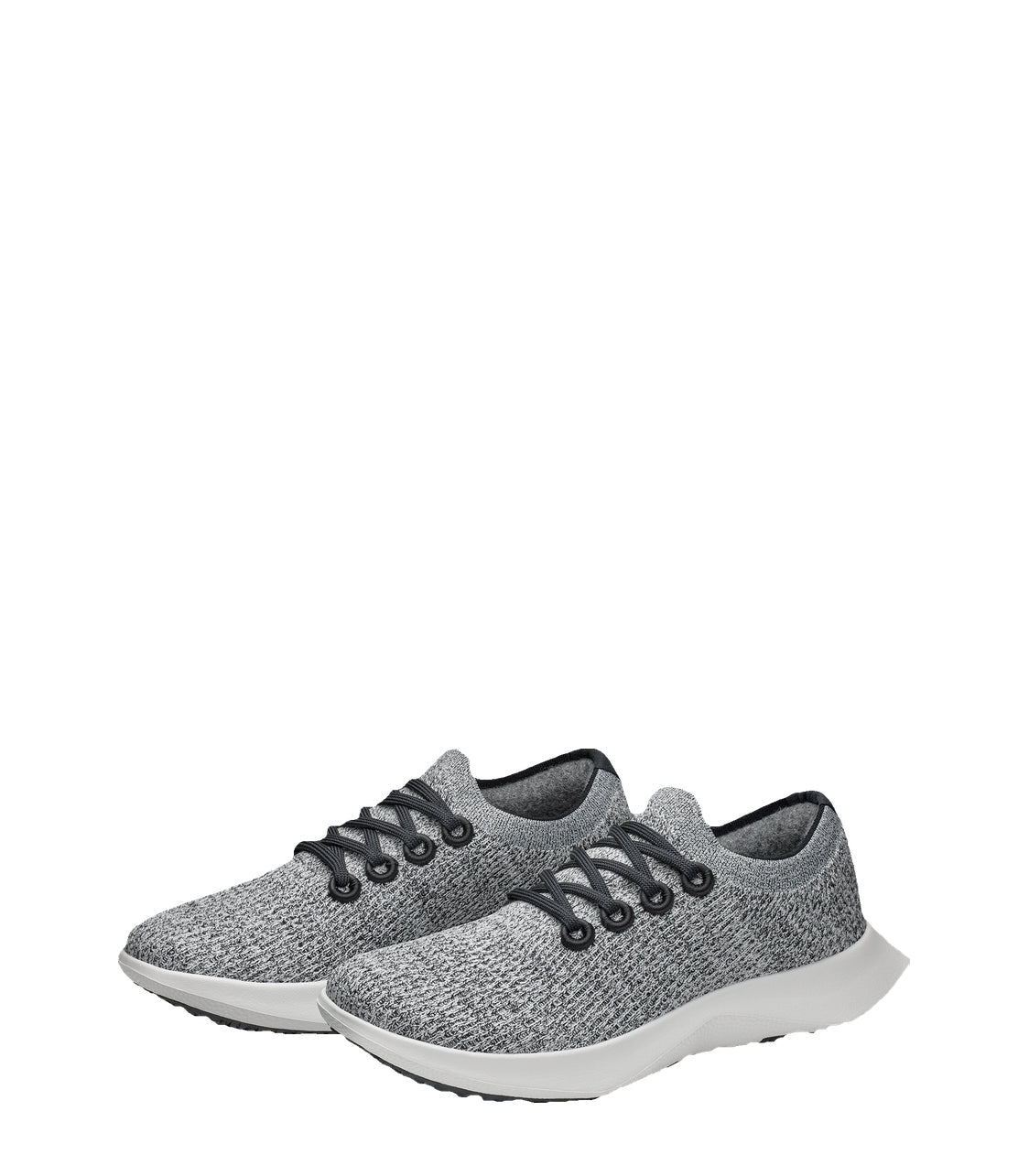 ALLBIRDS Mens Tree Dasher 2 Shoes