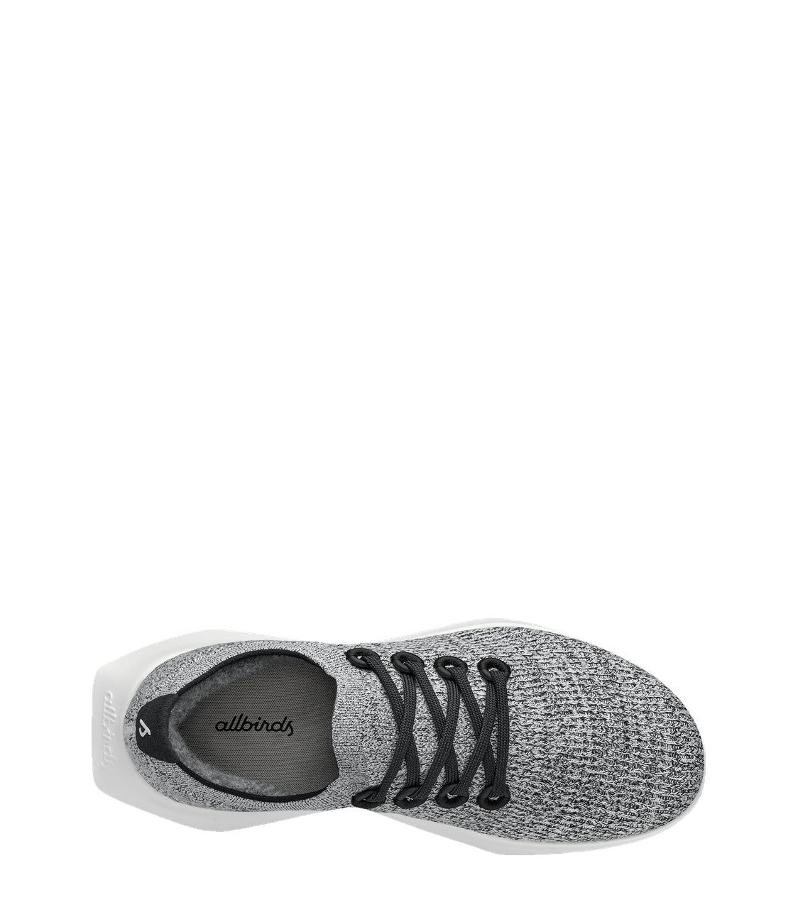 ALLBIRDS Mens Tree Dasher 2 Shoes