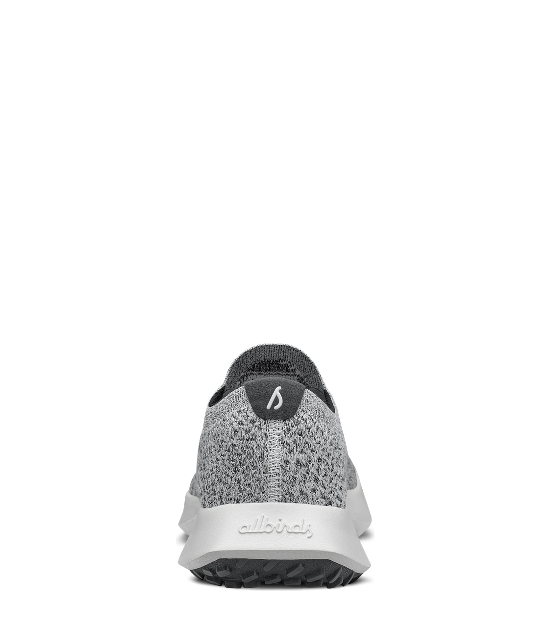ALLBIRDS Mens Tree Dasher 2 Shoes