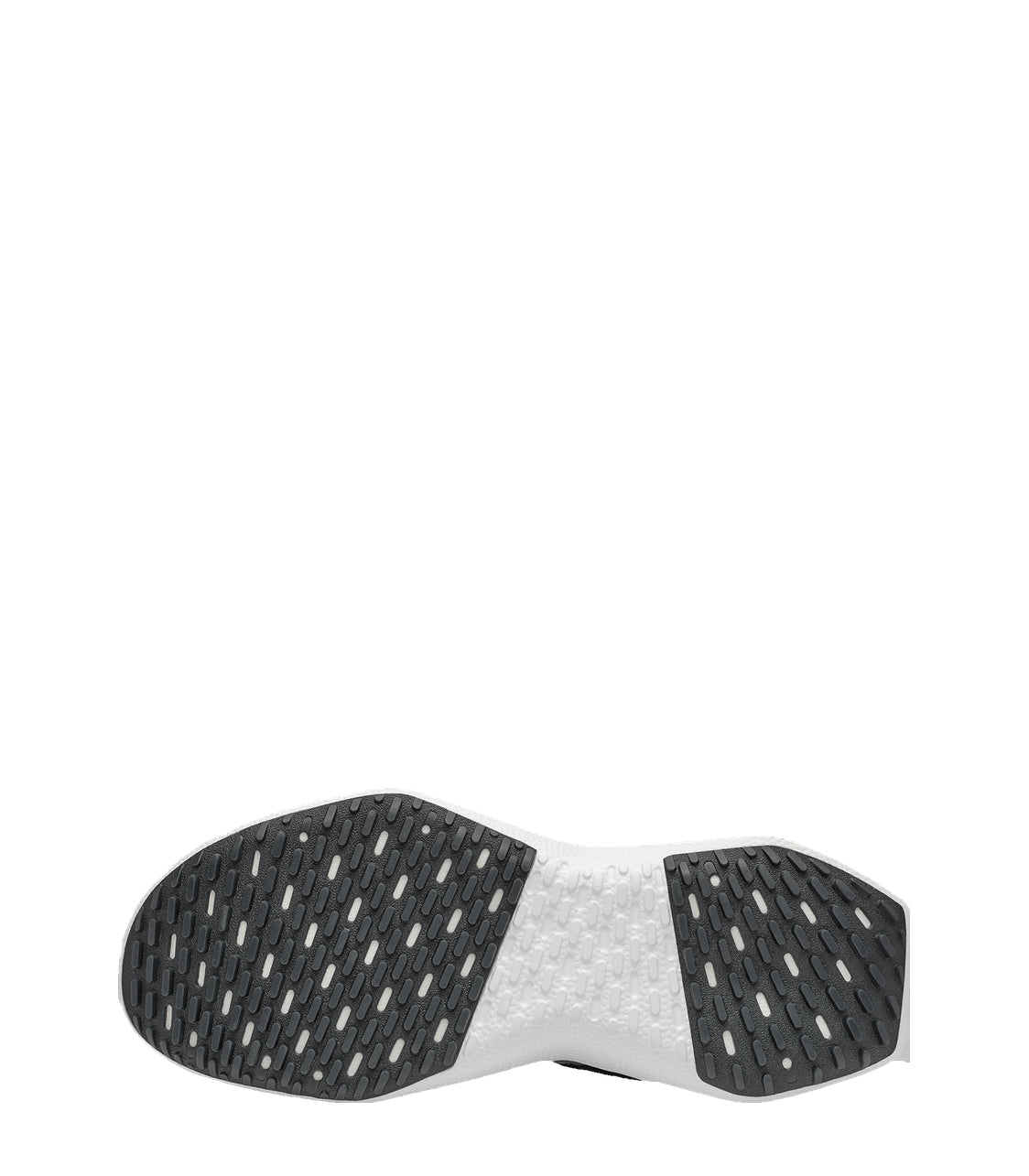 ALLBIRDS Mens Tree Dasher 2 Shoes