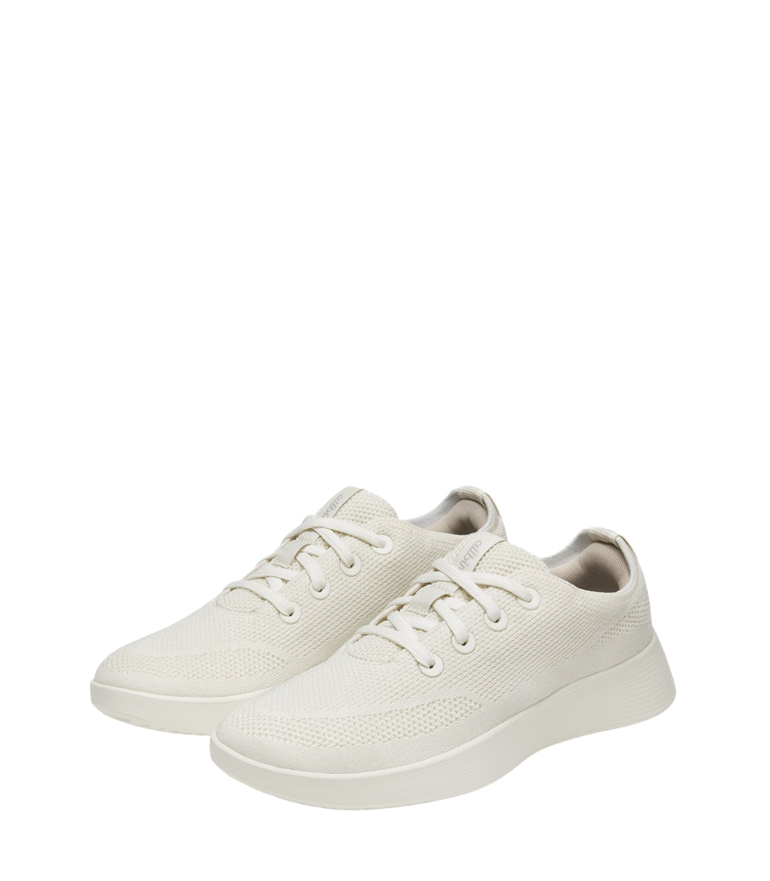 ALLBIRDS Mens Tree Runner Go Shoes