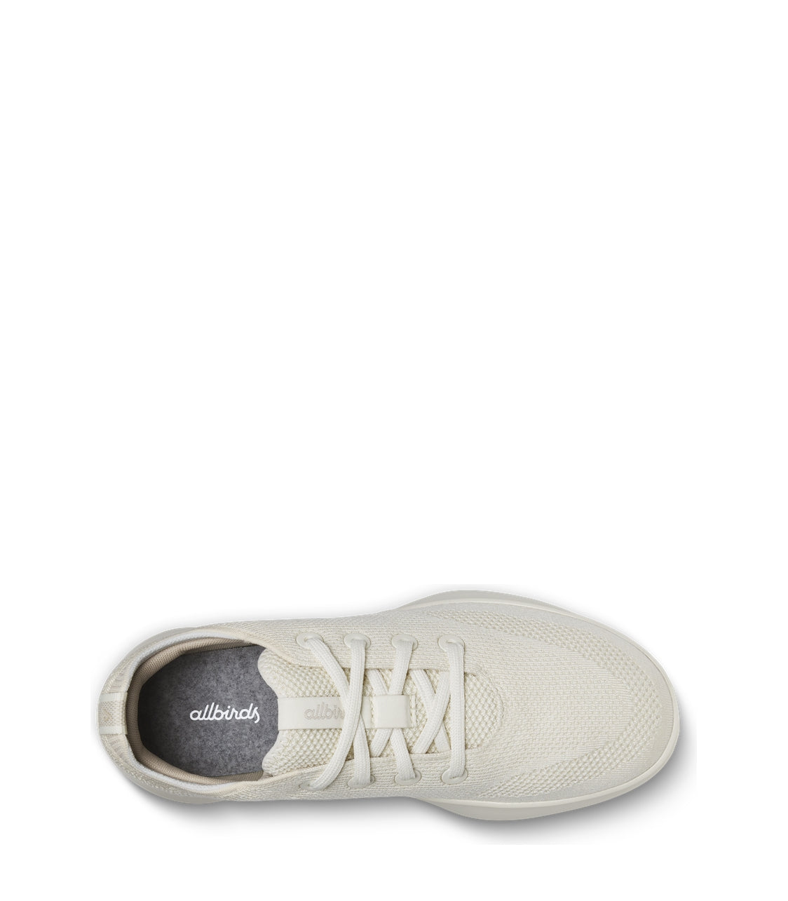ALLBIRDS Mens Tree Runner Go Shoes