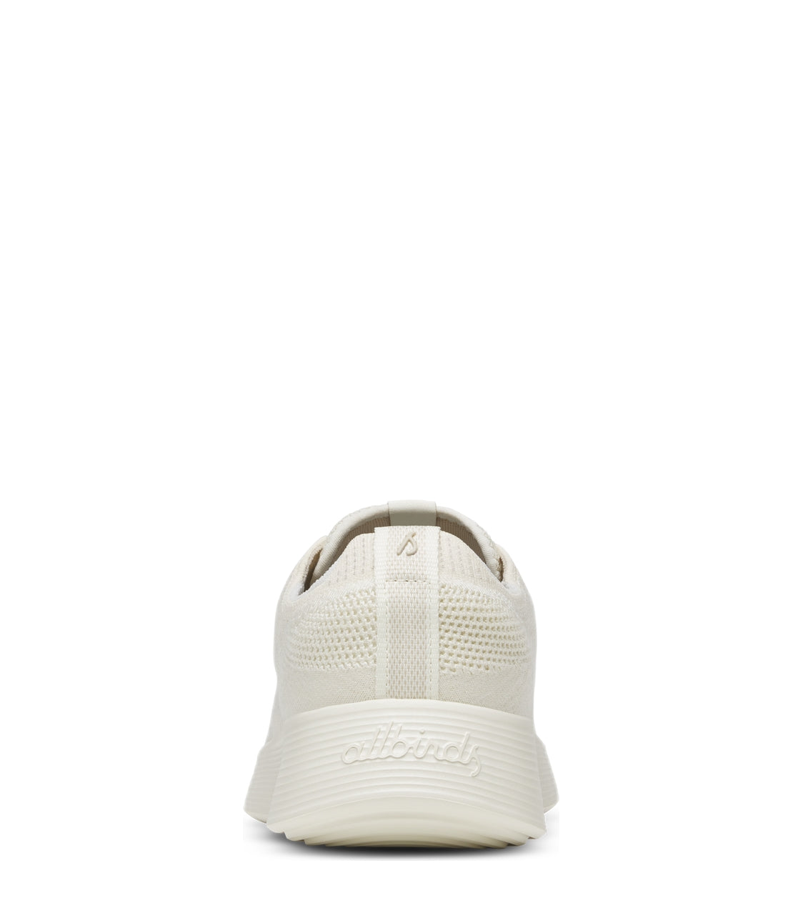ALLBIRDS Mens Tree Runner Go Shoes