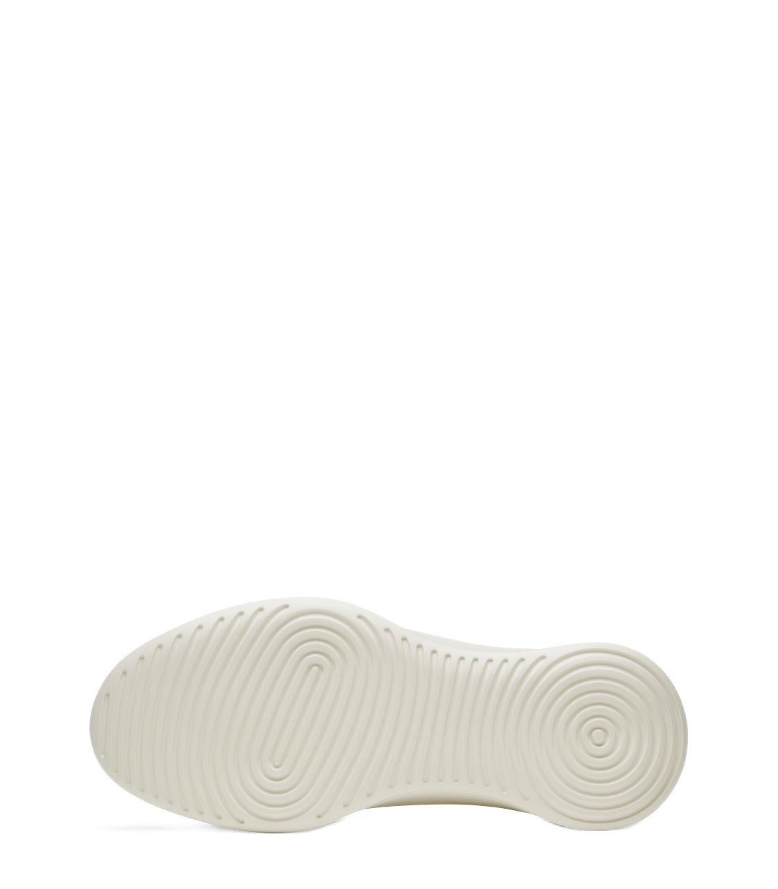 ALLBIRDS Mens Tree Runner Go Shoes