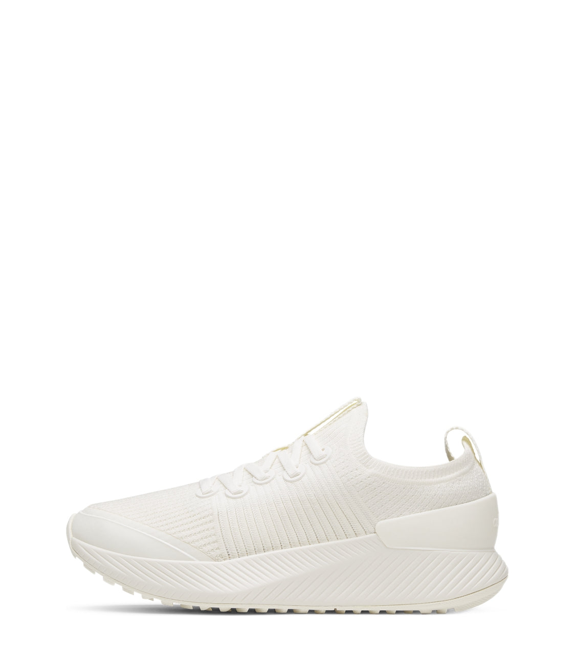 ALLBIRDS Mens Tree Glider Shoes