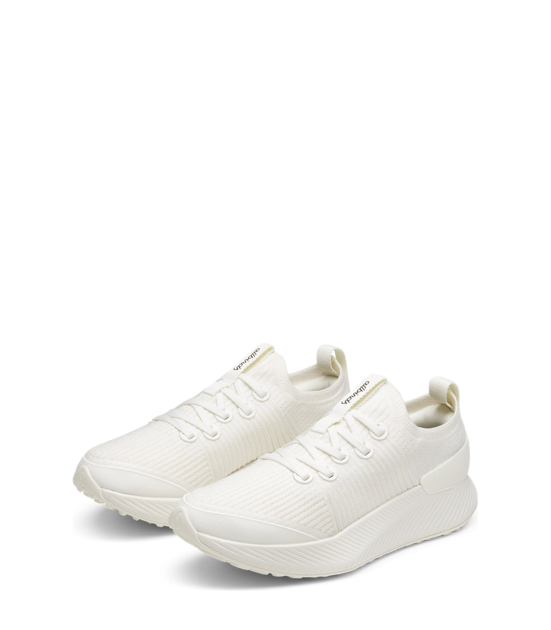 ALLBIRDS Mens Tree Glider Shoes