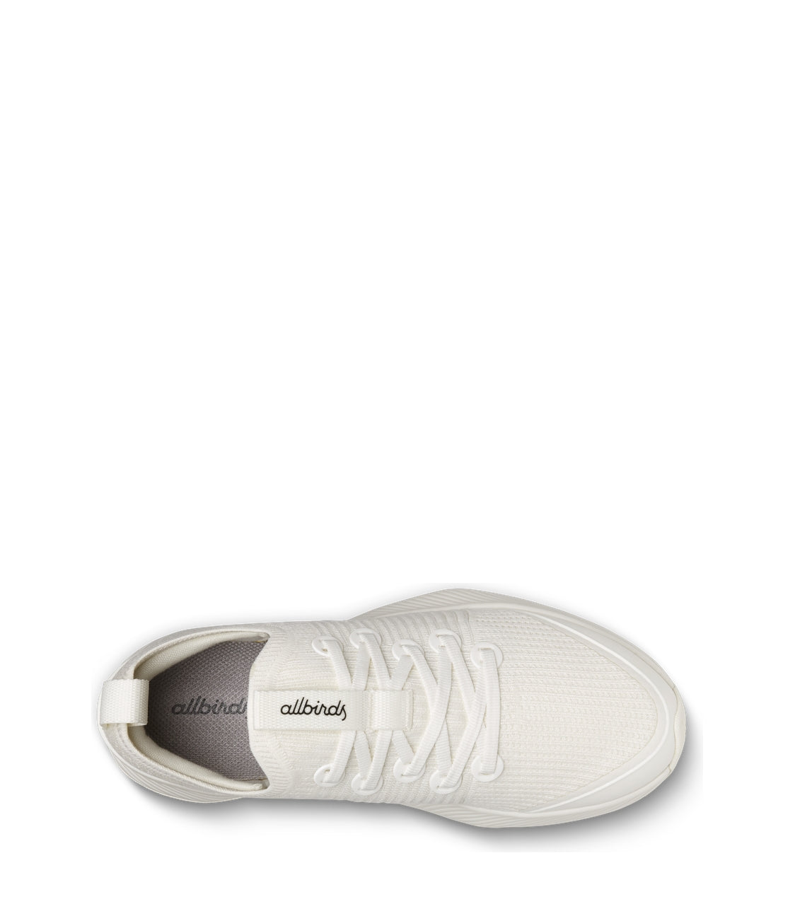 ALLBIRDS Mens Tree Glider Shoes