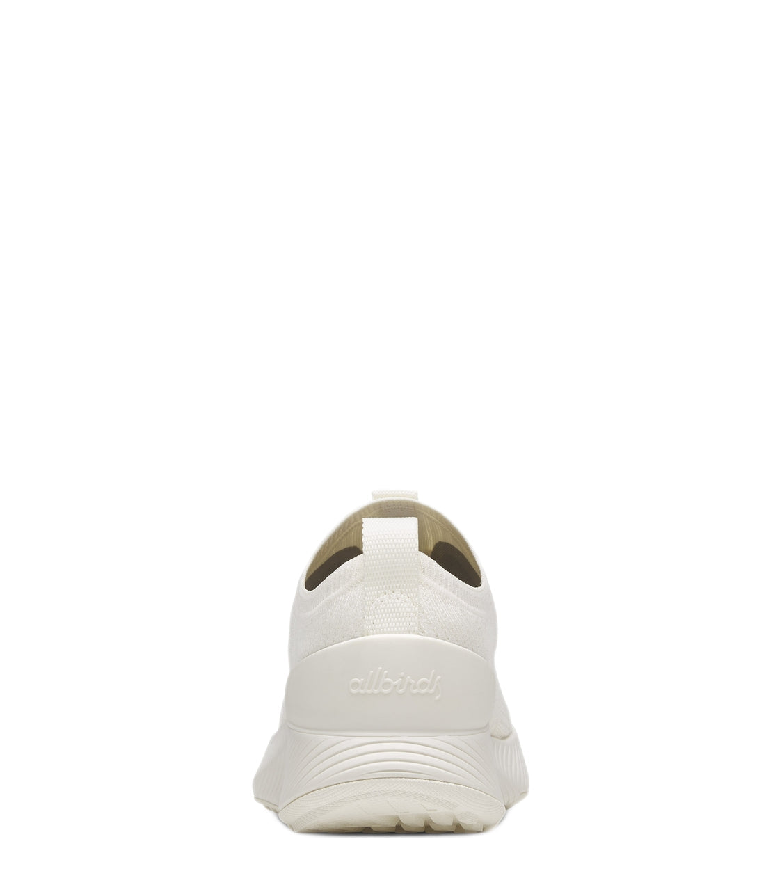 ALLBIRDS Mens Tree Glider Shoes