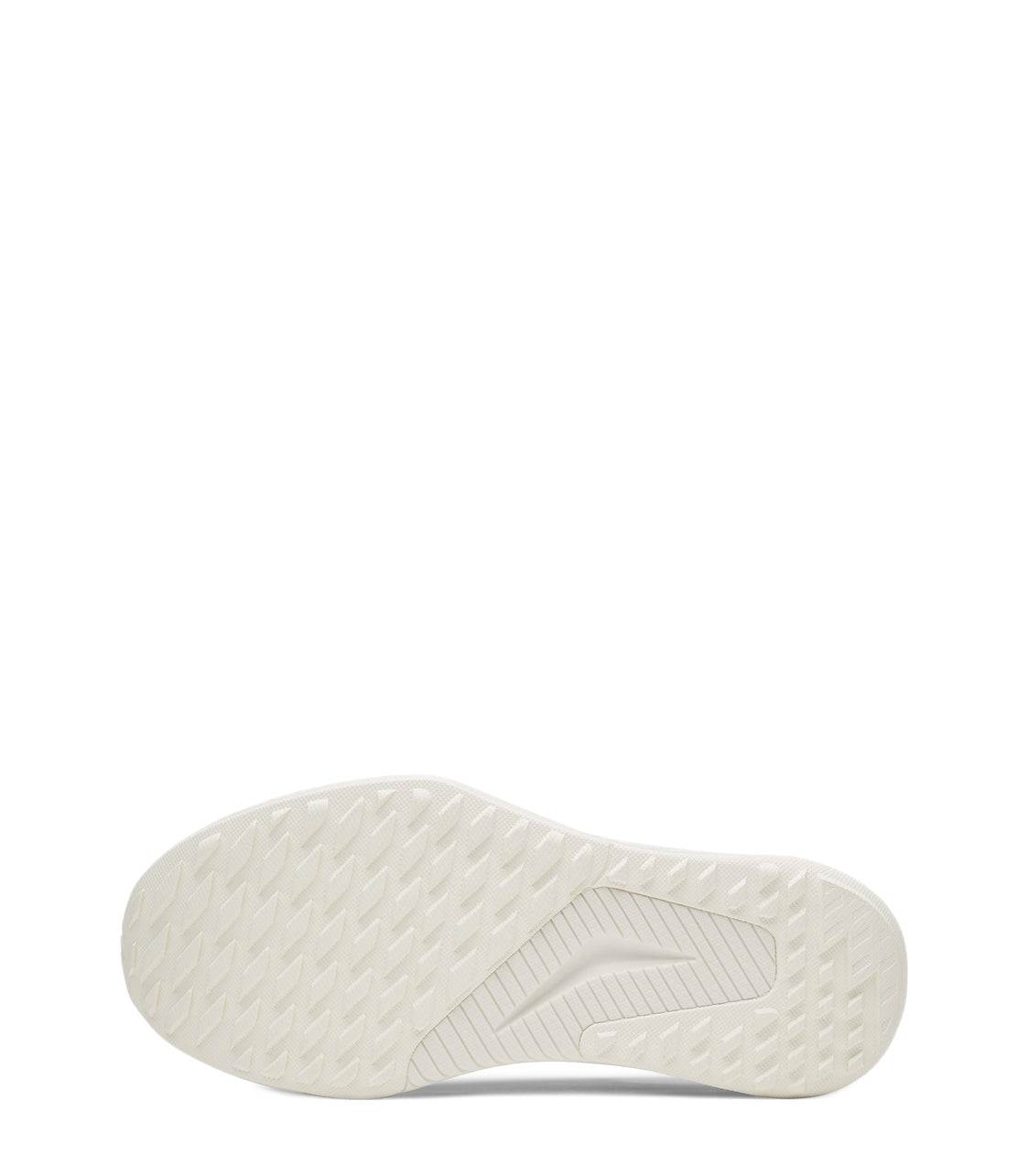 ALLBIRDS Mens Tree Glider Shoes
