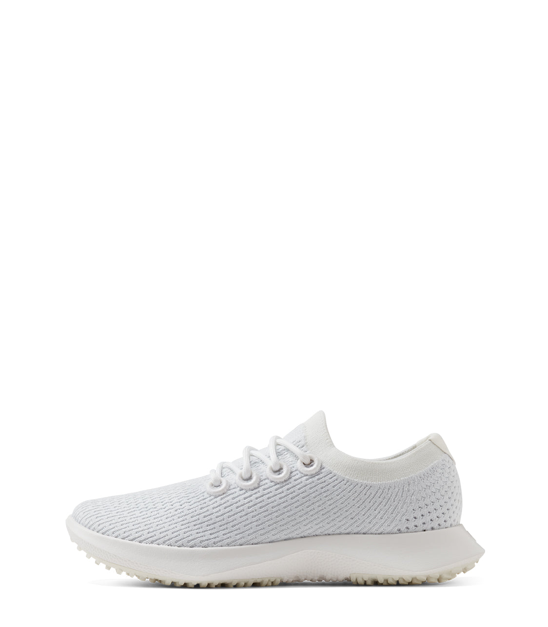 ALLBIRDS Mens Tree Dasher 2 Shoes