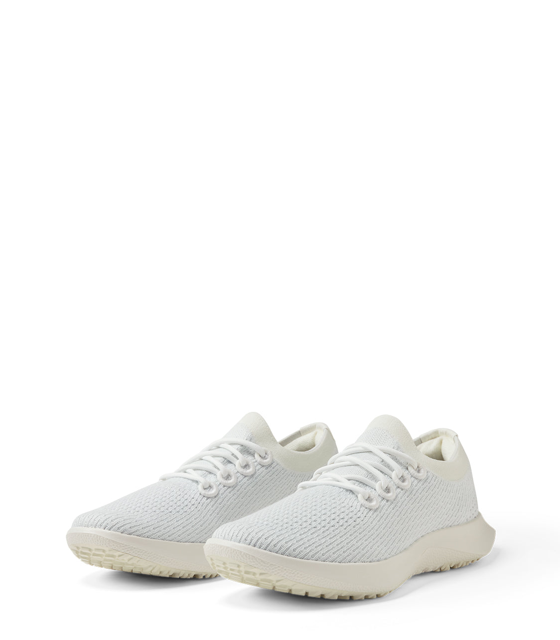 ALLBIRDS Mens Tree Dasher 2 Shoes