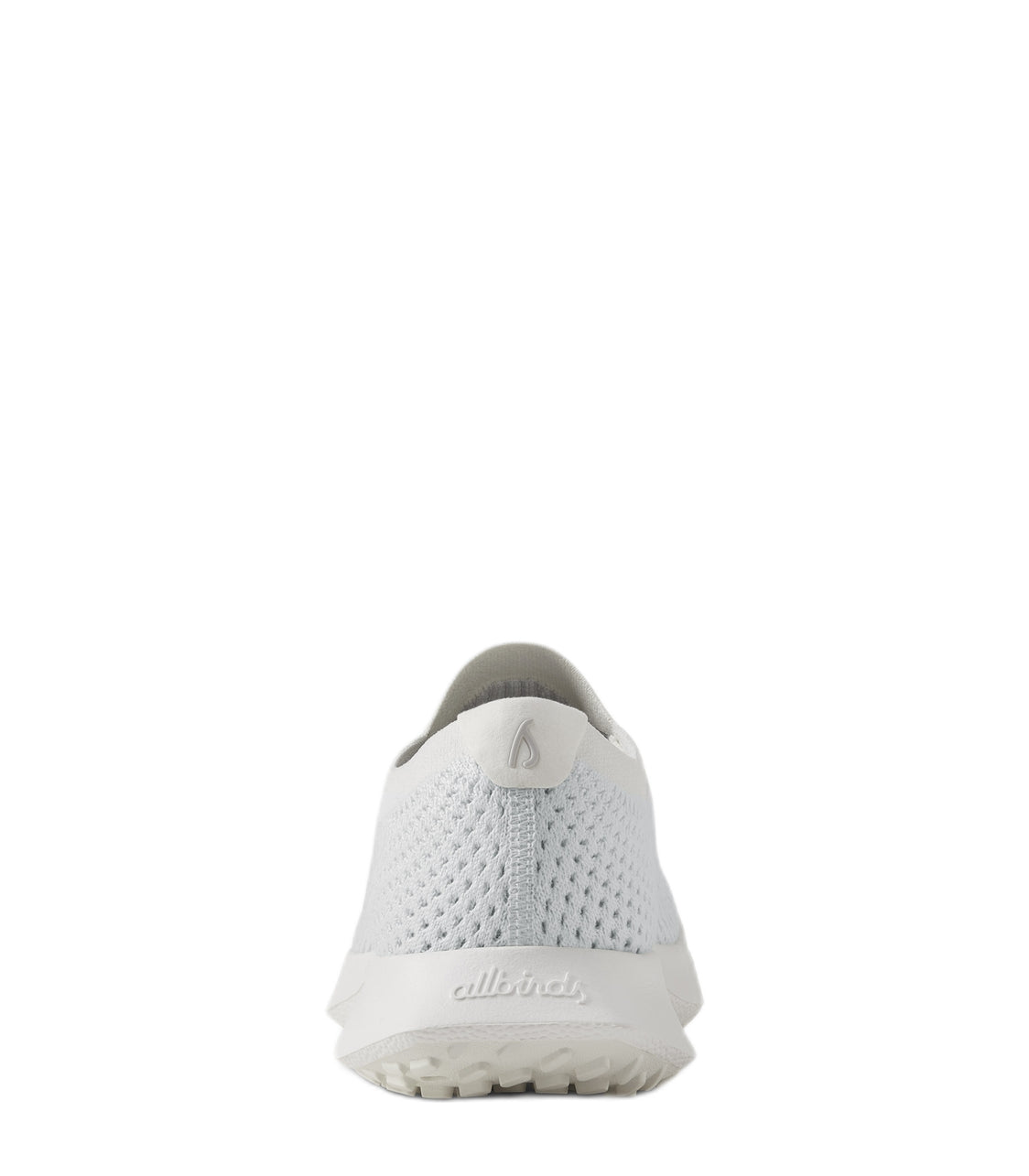 ALLBIRDS Mens Tree Dasher 2 Shoes