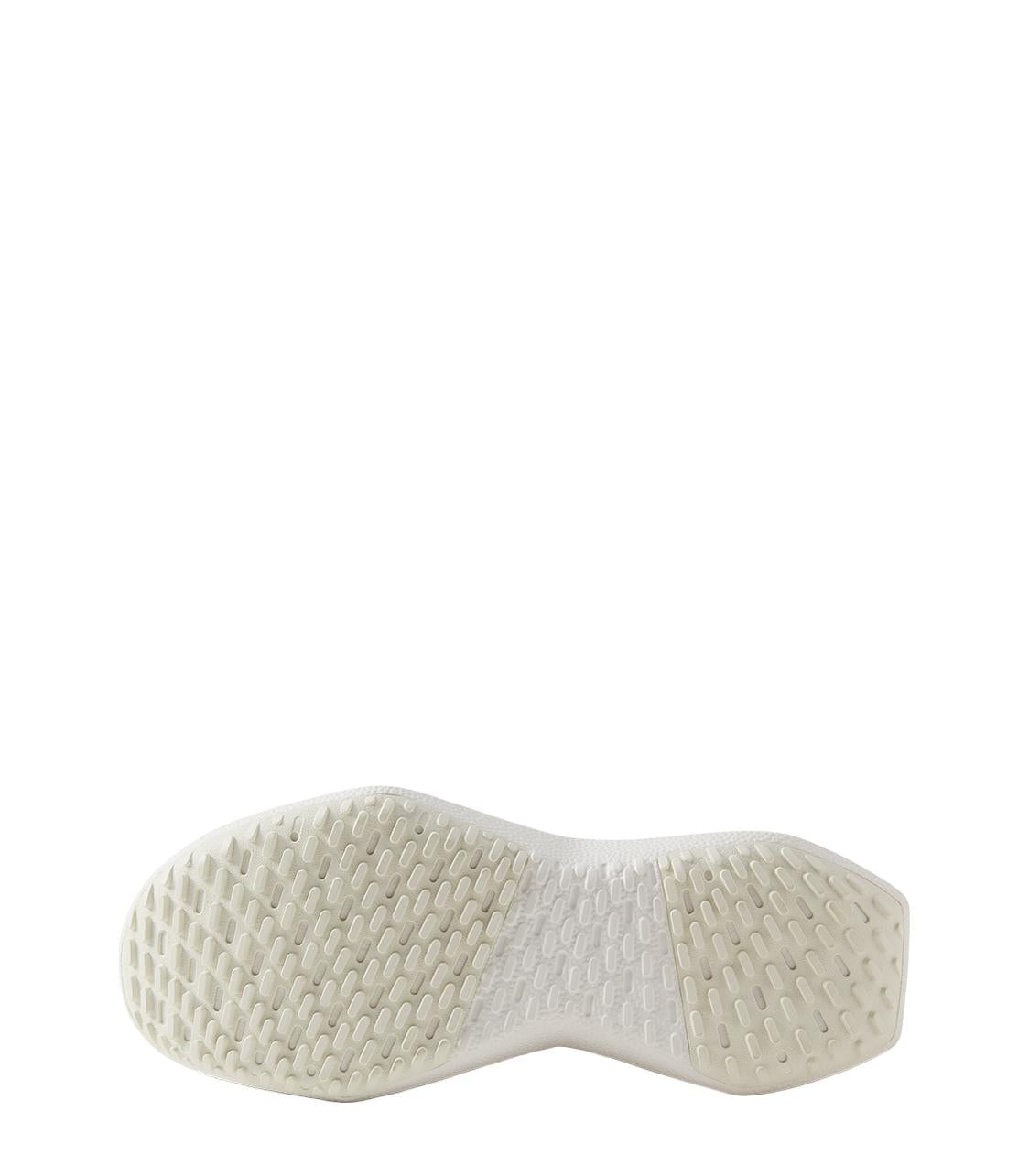 ALLBIRDS Mens Tree Dasher 2 Shoes