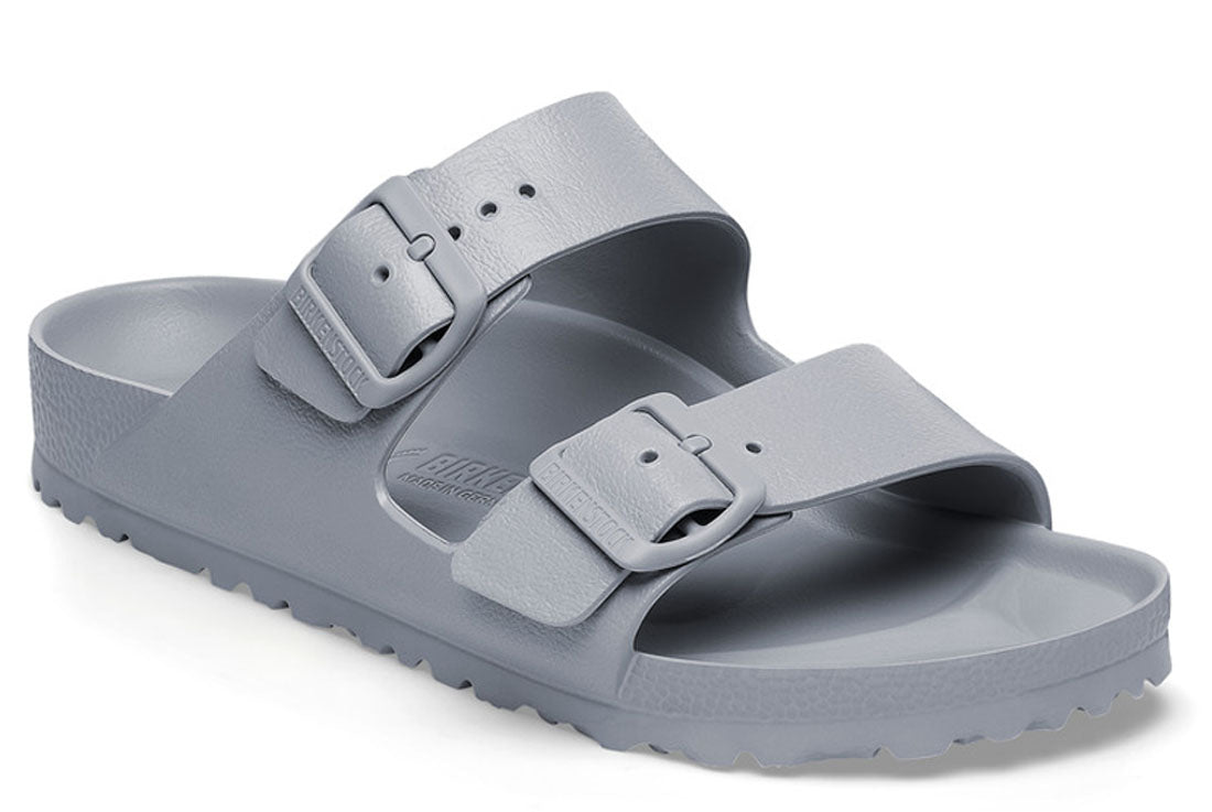 BIRKENSTOCK Arizona Sandals